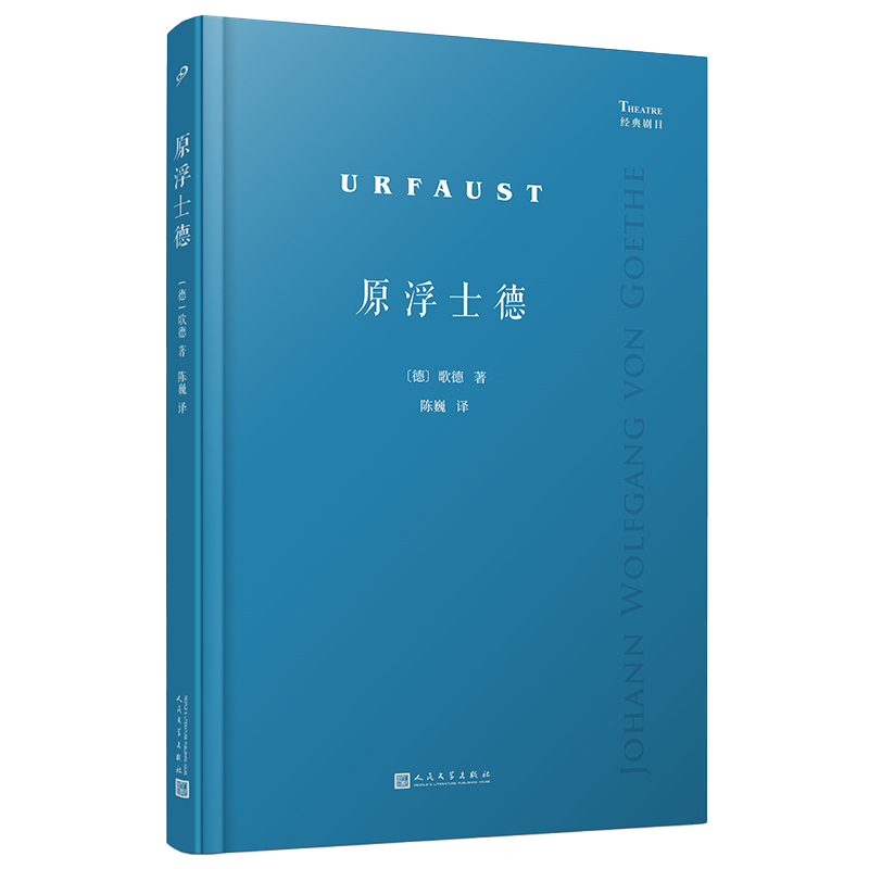 ԭʿ£(gu)Ԋ(sh)˸¡ʿ¡ԭʼ״ȫgʬF(xin)@(dng)ԭB(ti)ǸоҪīI(xin)