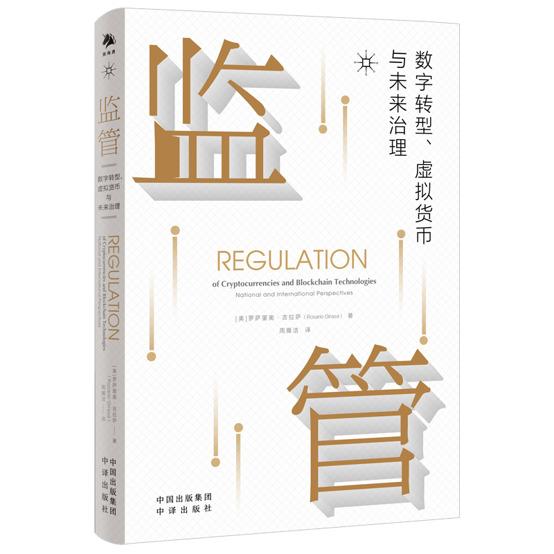 �O(ji��n)�ܣ���(sh��)���D(zhu��n)����̓�M؛���cδ��(l��i)����