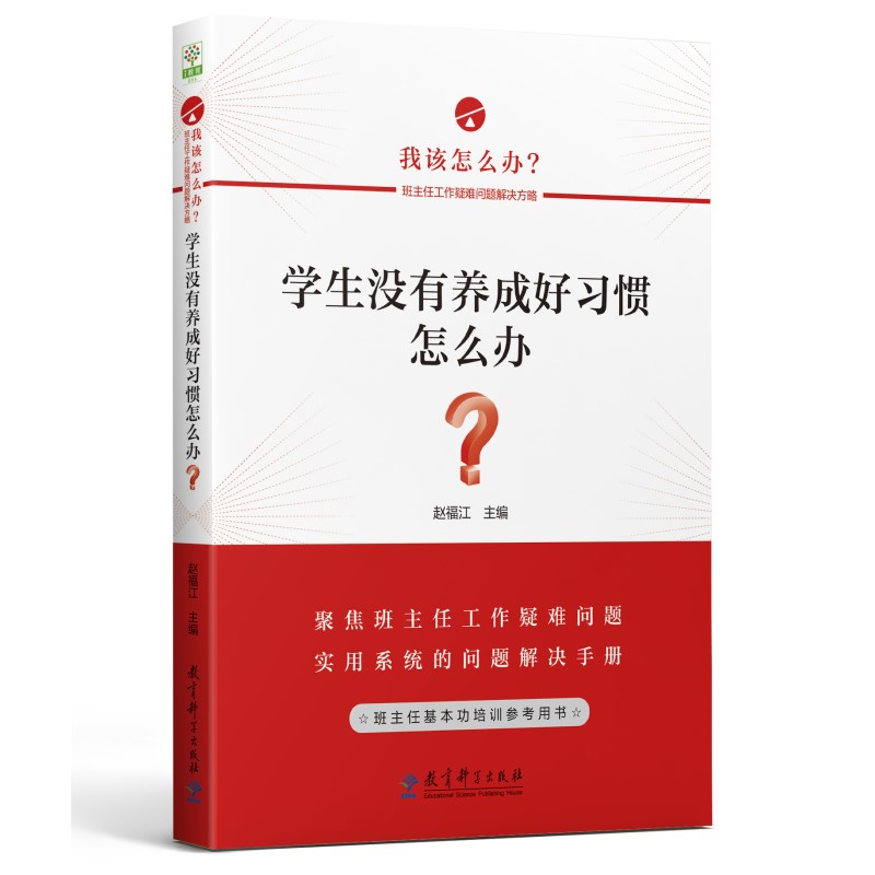 W(xu)]B(yng)ɺ(x)Tôk/ԓôkιy}Q