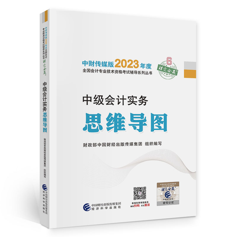 мӋ(w)˼S(do)D мӋQԇٷo(do)2023 (jng)(j)ƌW(xu)