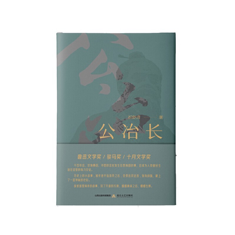 ұL(zhng)ѸČW(xu)(jing)ER(jing)ʮČW(xu)(jing)