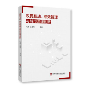 񻥄Чc턓(chung)