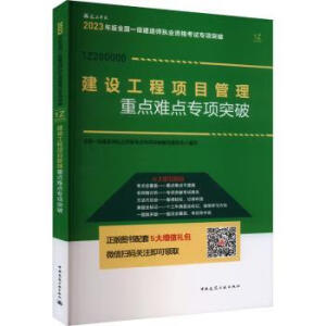 O(sh)(xing)Ŀc(din)yc(din)(zhun)(xing)ͻ