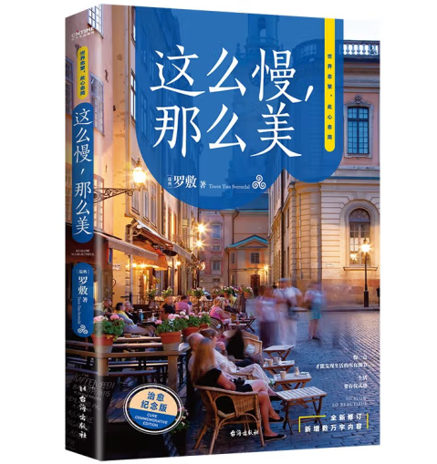 @ôôW(wng)]Σ2022