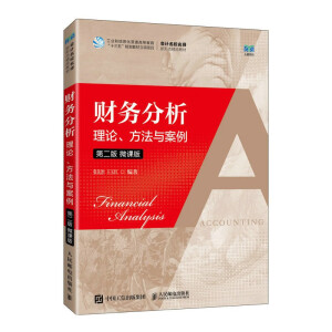 ؔ(ci)(w)Փcڶ ΢n棩