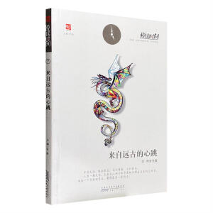 2021�Ї�(gu��)����