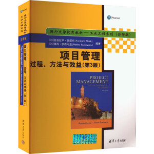 (xing)Ŀ^(gu)cЧ棨3棩
