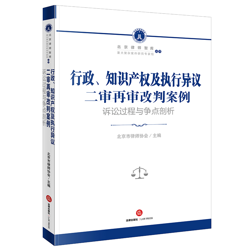 ֪Ra(chn)(qun)(zh)ЮhٌаVA^cc(din)