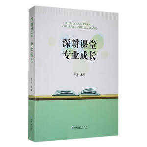 nÌ(zhun)I(y)L(zhng)