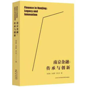 �Ͼ�����