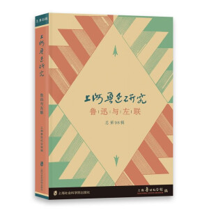 �Ϻ���Ѹ�о�