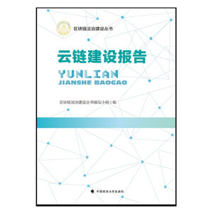 ��朽��O(sh��)���