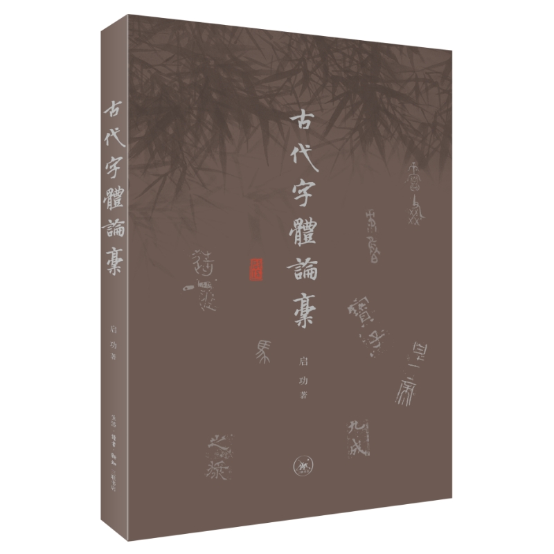 ŴwՓ壨h׃֮iiwW(xu)Wأ