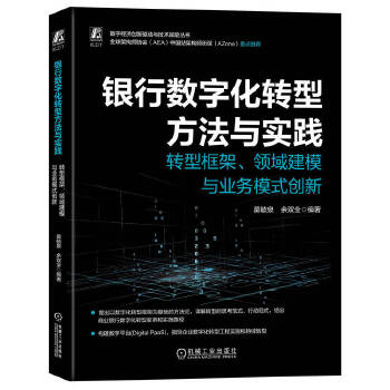 yД(sh)ֻD(zhun)ͷc(sh)` D(zhun)ͿI(lng)ģcI(y)(w)ģʽ(chung)