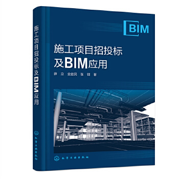 ʩĿͶ˼BIM(yng)