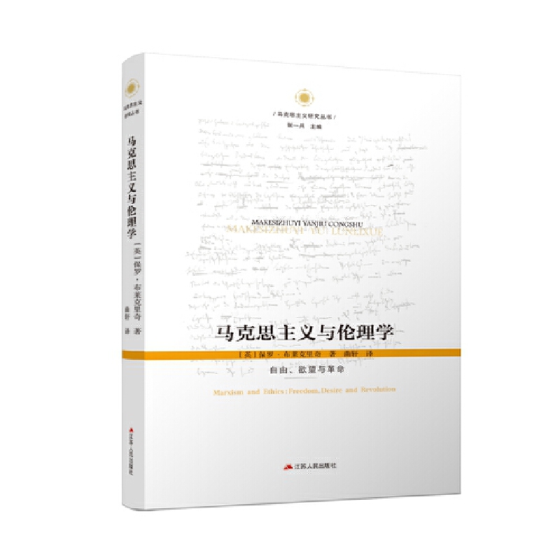 R˼xcW(xu)cR˼xо