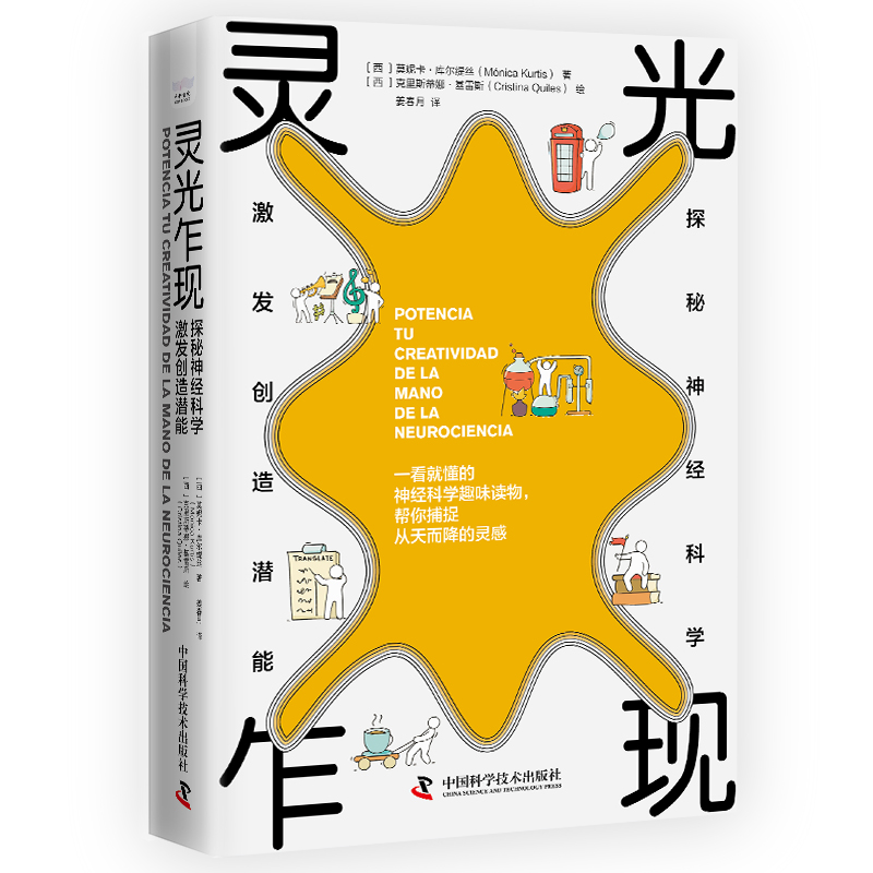 `էF̽񽛿ƌWl(f)(chung)읓