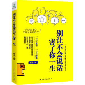 e׌fԒһwȫ־cɹԒļg(sh)ƿՄԒ̿ڲӖˇg(sh)켼ɜͨZԾʱ_Їʽͨǻ