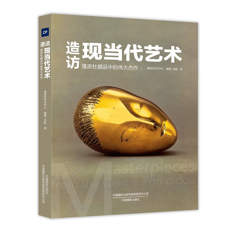 LF(xin)ˇg(sh)ƤŲƷеĂ