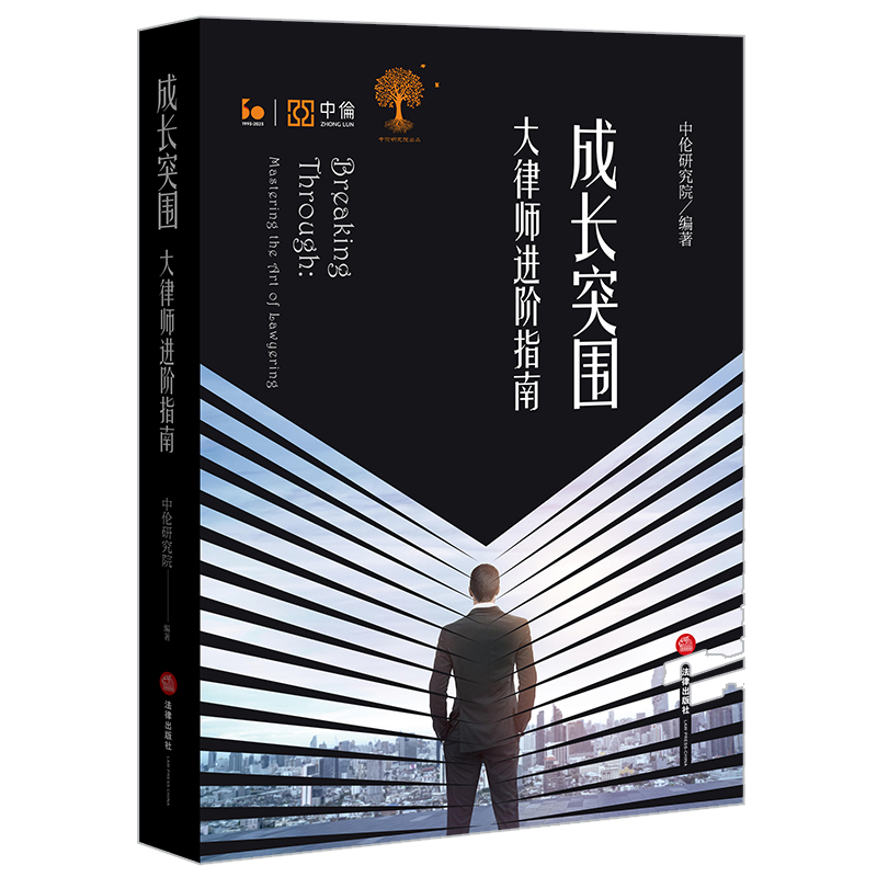 ���Lͻ�������Ɏ��M�Aָ��