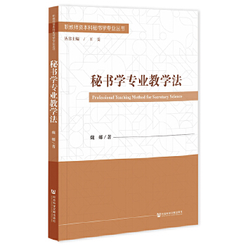 ؕ(sh)W(xu)(zhun)I(y)̌W(xu)