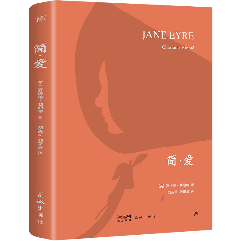 (jin)(i)P(gun)ڐ(i)(yn)`ƽȵСf(shu)ŮԪ(d)֮(sh)С+FƬٛ(zng)(sh)(chung)Ď(k)