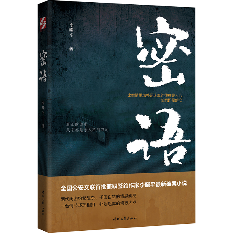 ZǰґСfȡ挍(sh)İ挍(sh)ԭưǽģ