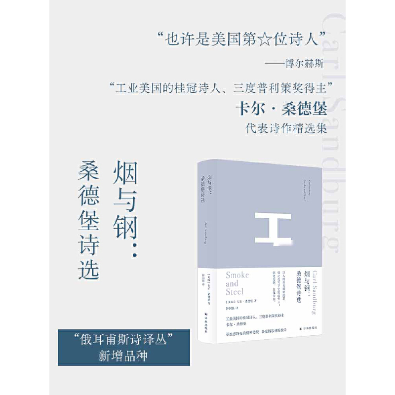 c䓣ɣ±Ԋx˹ԊgI(y)(gu)ĹԊČW(xu)(jing)ɣ±Ԋx