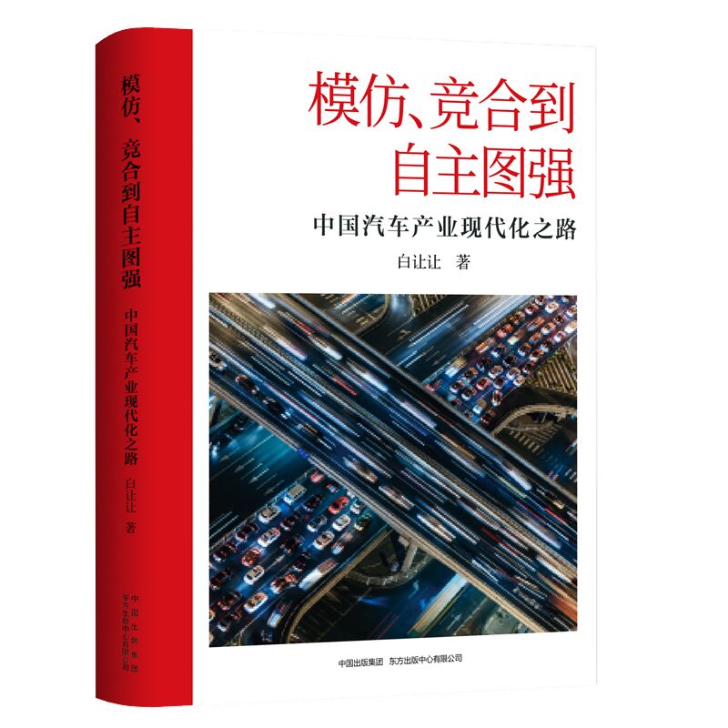 ģϵD(qing)