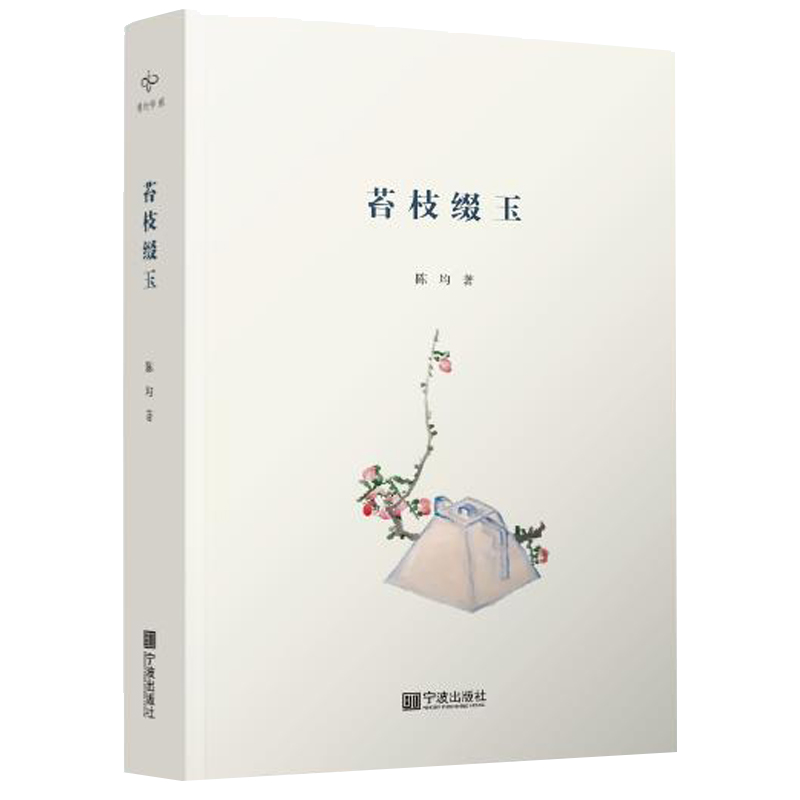 ̦֦Yо(zhun)ꐾSP