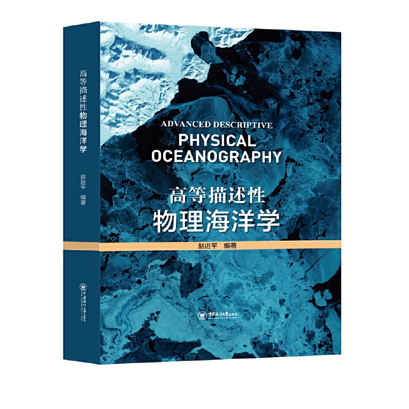 ߵW(xu)m溣Уnʹõı/оn̲̽ģԼͨУƌW(xu)bпƌW(xu)ϢƌW(xu)