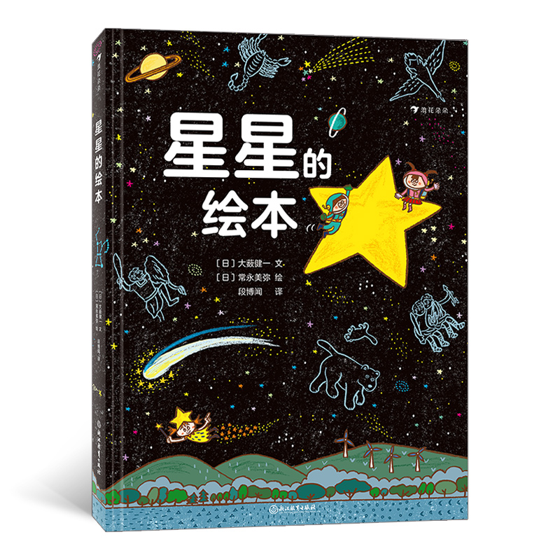 ǵL6-10qĿLļǿpTČW(xu)ļǿՈD+һ[˻