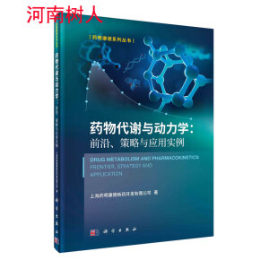 ˎxcWǰcÌ