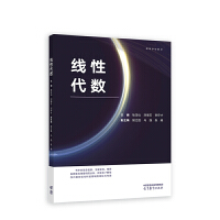 (xin)Դ(sh)
