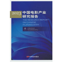 2023ЇӰaI(y)о