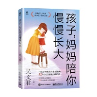 L󣨵ذ棩