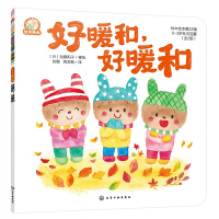 ľL. 22݋0-3q罻--ľL22݋ 0-3q罻ɣȫ2ԣ