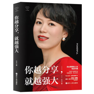 ĐxԽԽ(qing)󣨮(dng)(dng)SC(j)棩