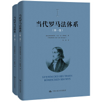 (dng)_Rwϵһڶ