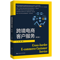 羳̿͑(w)2棩¾21o(j)ߵI(y)Ʒ̲ġ(jng)Q(mo)Ҽ羳̄(w)CϷ(w)(yng)üg(sh)f(xi)ͬ(chung)ġO(sh)ɹ㽭I(y)W(xu)Ժ̄(w)cMоԺO(sh)ɹ  Їɫˮƽ