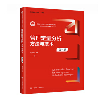 cg棩¾21oϵн̲ģ
