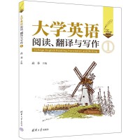 W(xu)ӢZxgc1
