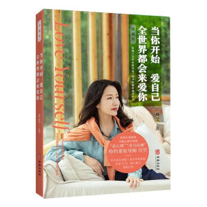 (dng)_(ki)ʼ(i)Լȫ綼(hu)(li)(i)㣨(xi)oґҷ񶨡ʼKo(w)cԼͽҼϲRؼsv(do)f(wn)(j)Ů