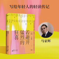 _ҵĿϲʾ䛣oqԥã֪롢Գֲȥ