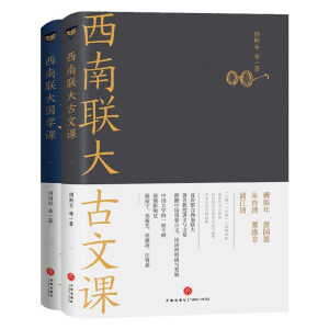 (lin)ͨR(sh)nؼo(j)棨N100f(wn)(c)b(j)(bo)TӰټ֮һ(chng)˼Ļʢ磡