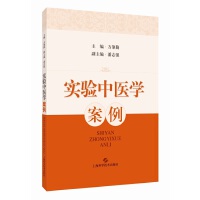 ��(sh��)�(y��n)���t(y��)�W(xu��)����