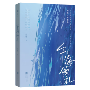 纣ힶYغ桿(sh)߸調ڱBEvggx(l)־ŮpHKĚwĴ