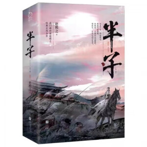 ���� ����(d��ng)��(d��ng)�����غ�����(d��ng)��(d��ng)�����������(bi��o)�|�;������O(sh��)����(b��o)���S����ٛ(z��ng)���L(f��ng)�����ÿ��͡��ﳿ֮¶���ż�&����ӡ���ؕ�Ʊ����