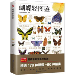 pDb x179N60Nbe^pB(yng)ղȫDb