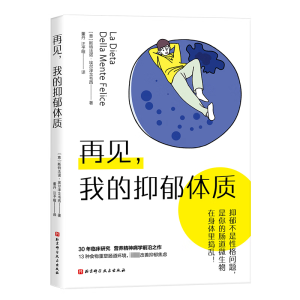 Ҋҵw|(zh)